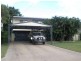 Blackwater QLD 4717