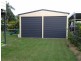 Blackwater QLD 4717