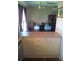 Blackwater QLD 4717