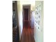 Blackwater QLD 4717