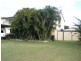 Blackwater QLD 4717