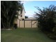 Blackwater QLD 4717