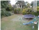 Blackwater QLD 4717