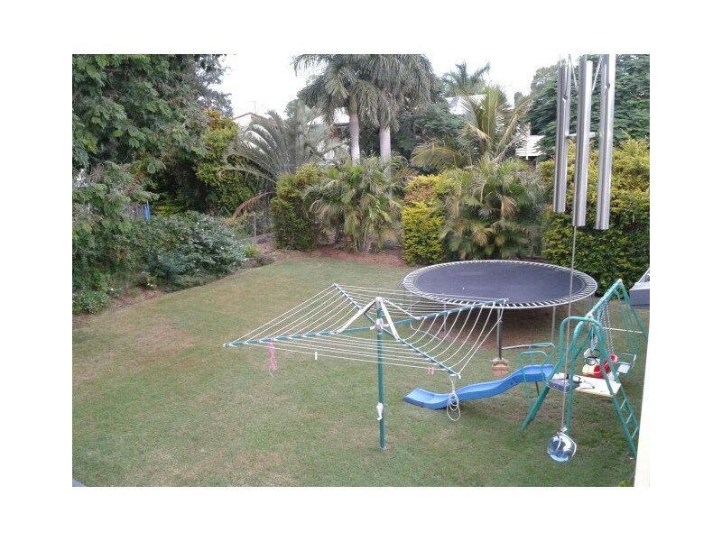 Blackwater QLD 4717