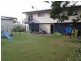 Blackwater QLD 4717