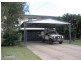 Blackwater QLD 4717