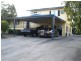 Blackwater QLD 4717
