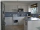 Blackwater QLD 4717