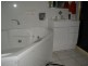 Blackwater QLD 4717