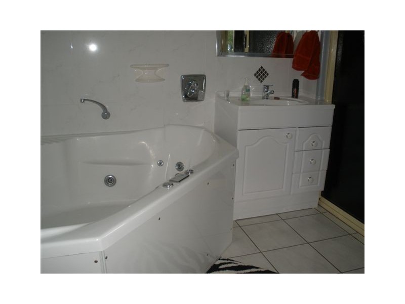 Blackwater QLD 4717