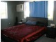 Blackwater QLD 4717