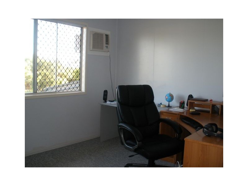 Blackwater QLD 4717
