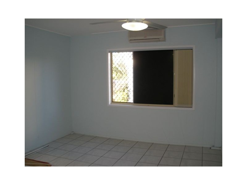 Blackwater QLD 4717