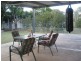 Blackwater QLD 4717