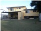 Blackwater QLD 4717