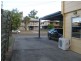 Blackwater QLD 4717