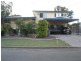Blackwater QLD 4717
