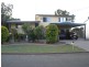 Blackwater QLD 4717