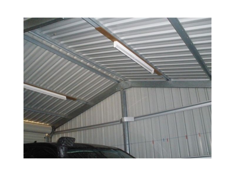 10 Creek Street, Bluff QLD 4702