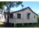 20 William Street, Duaringa QLD 4712