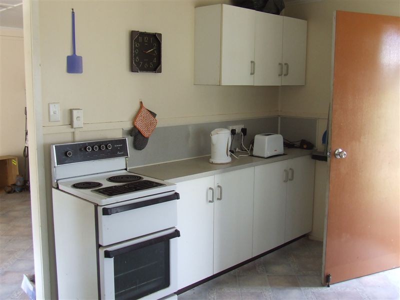 20 William Street, Duaringa QLD 4712