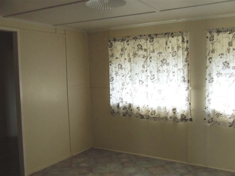 20 William Street, Duaringa QLD 4712