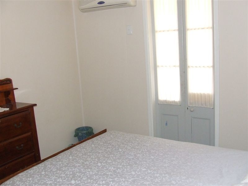 20 William Street, Duaringa QLD 4712