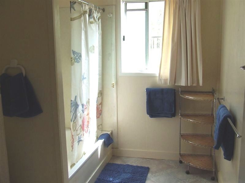 20 William Street, Duaringa QLD 4712