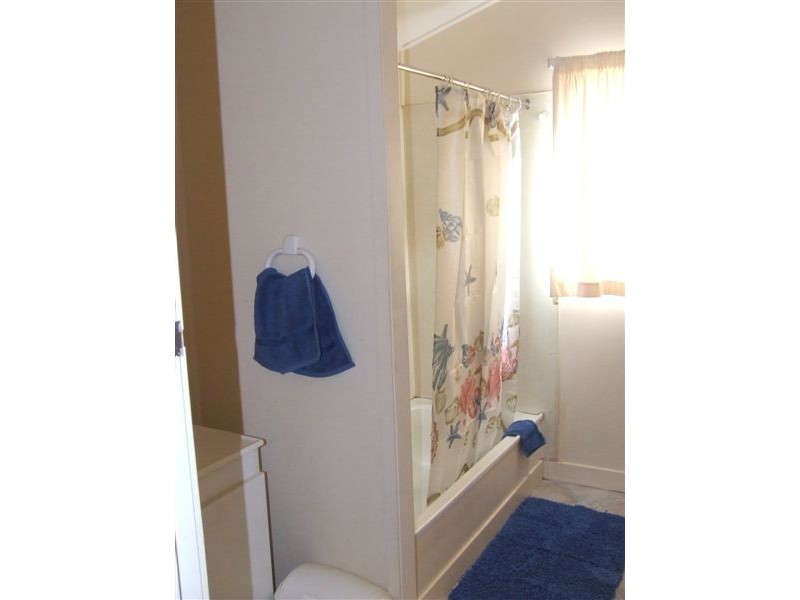 20 William Street, Duaringa QLD 4712