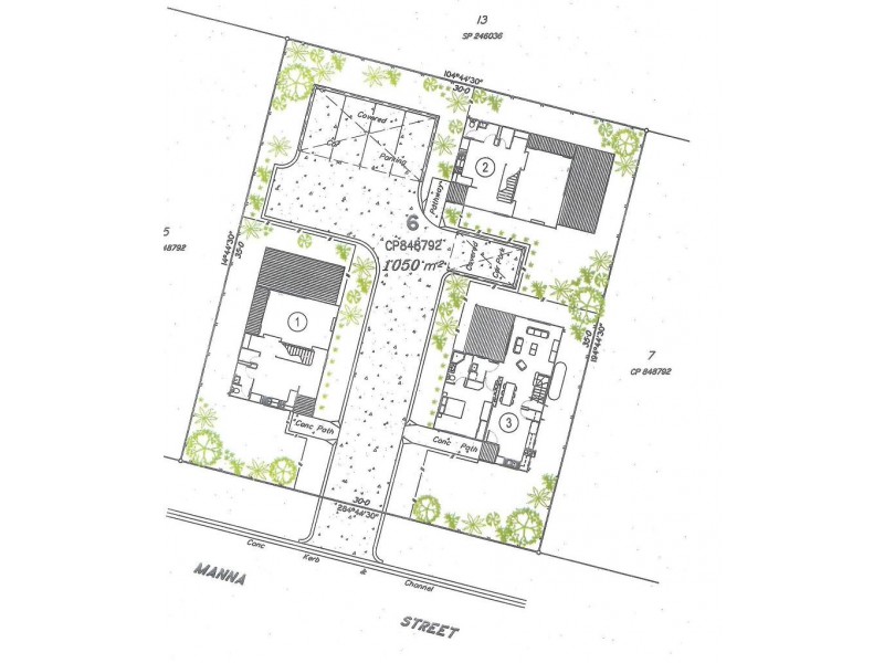 12 Manna Street, Blackwater QLD 4717