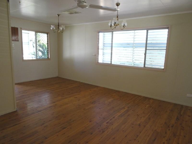 18 Boronia Street, Blackwater QLD 4717