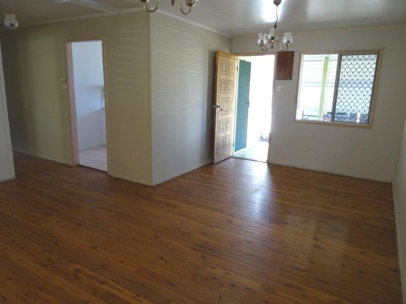 18 Boronia Street, Blackwater QLD 4717