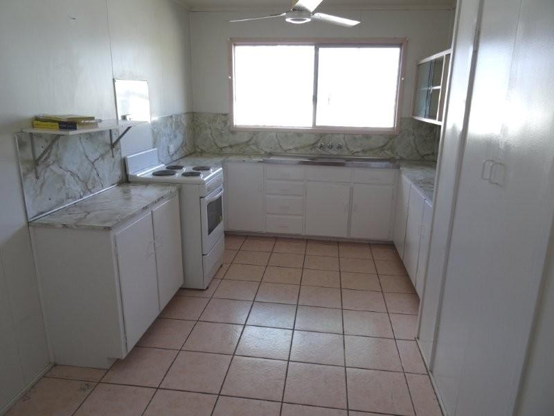 18 Boronia Street, Blackwater QLD 4717