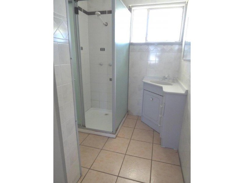 18 Boronia Street, Blackwater QLD 4717