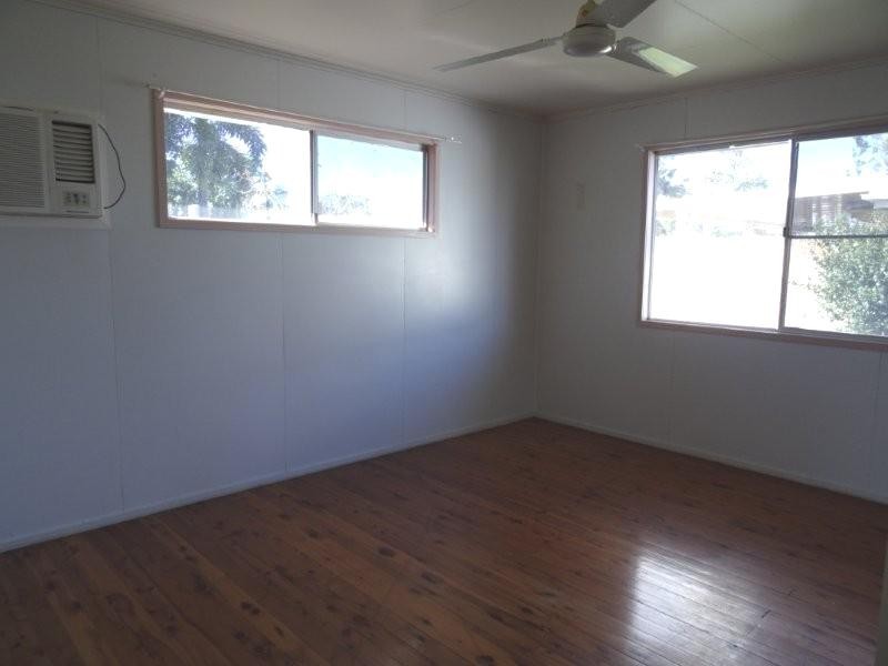 18 Boronia Street, Blackwater QLD 4717