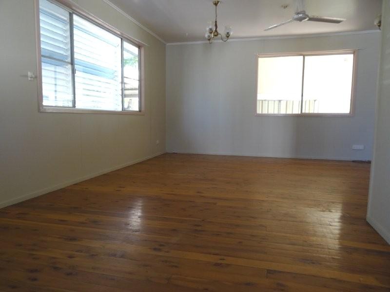 18 Boronia Street, Blackwater QLD 4717