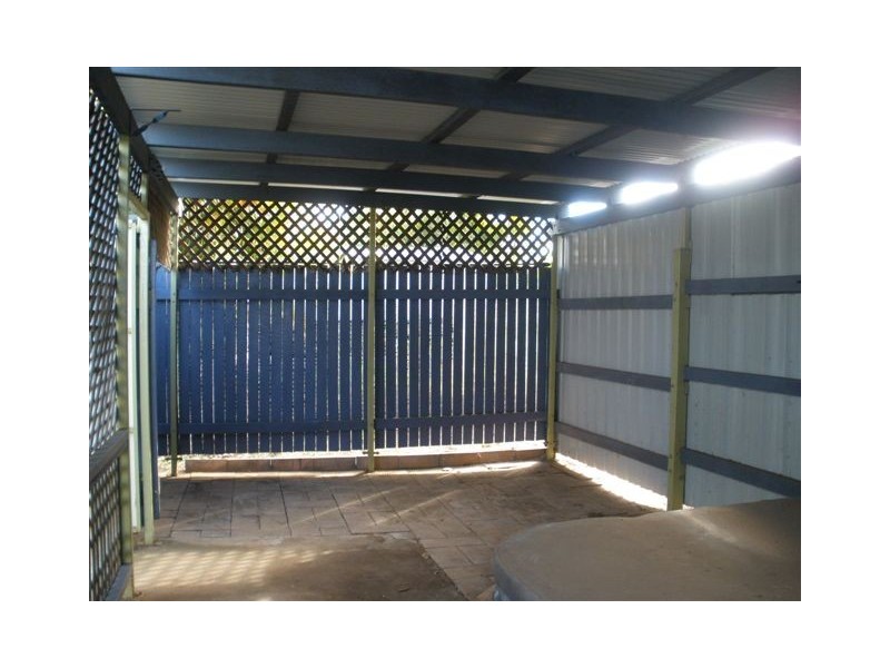 18 Boronia Street, Blackwater QLD 4717