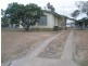 Blackwater QLD 4717