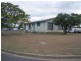 Blackwater QLD 4717