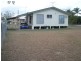 Blackwater QLD 4717