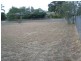 Blackwater QLD 4717