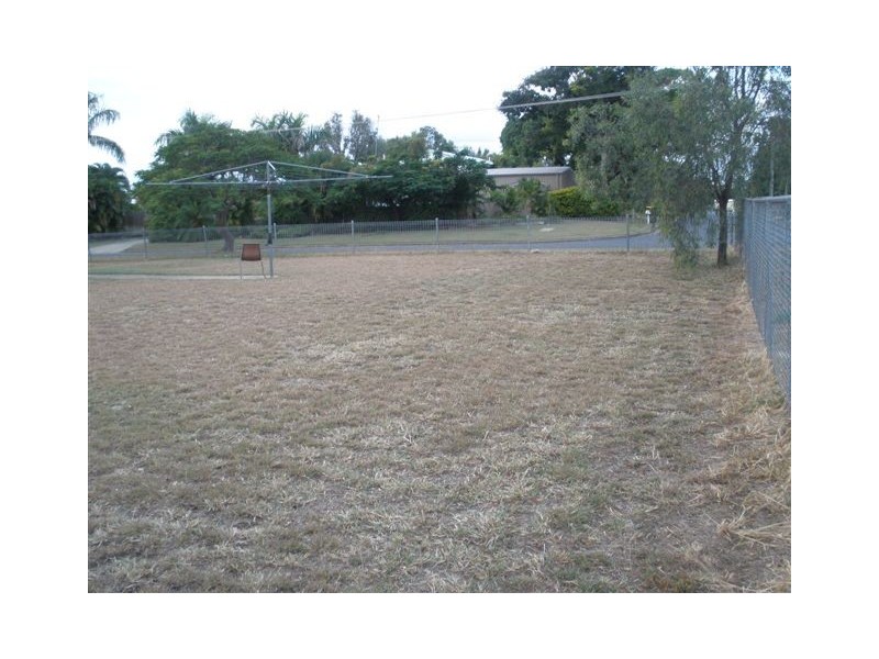 Blackwater QLD 4717