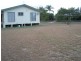 Blackwater QLD 4717