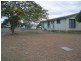 Blackwater QLD 4717