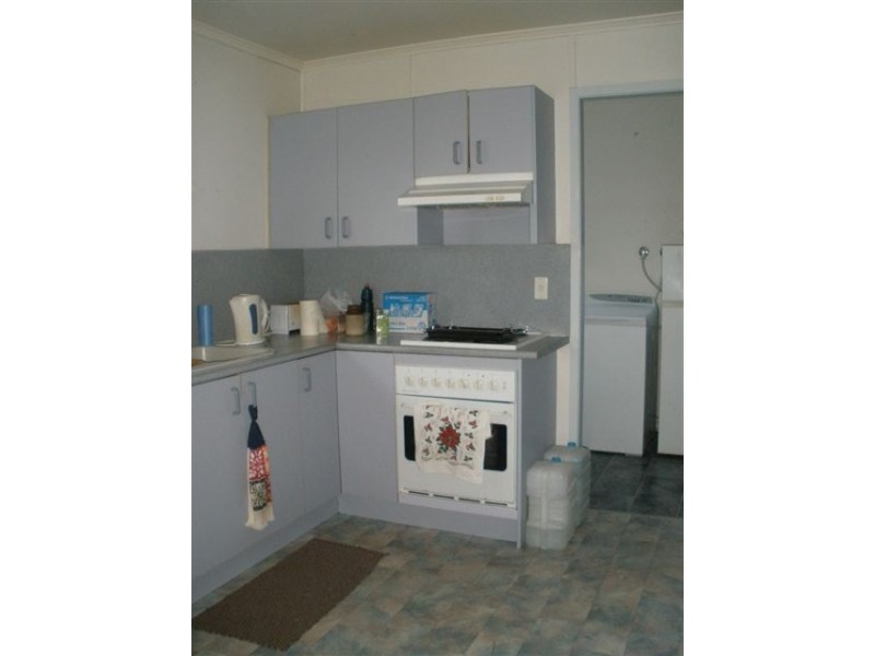 Blackwater QLD 4717