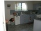 Blackwater QLD 4717