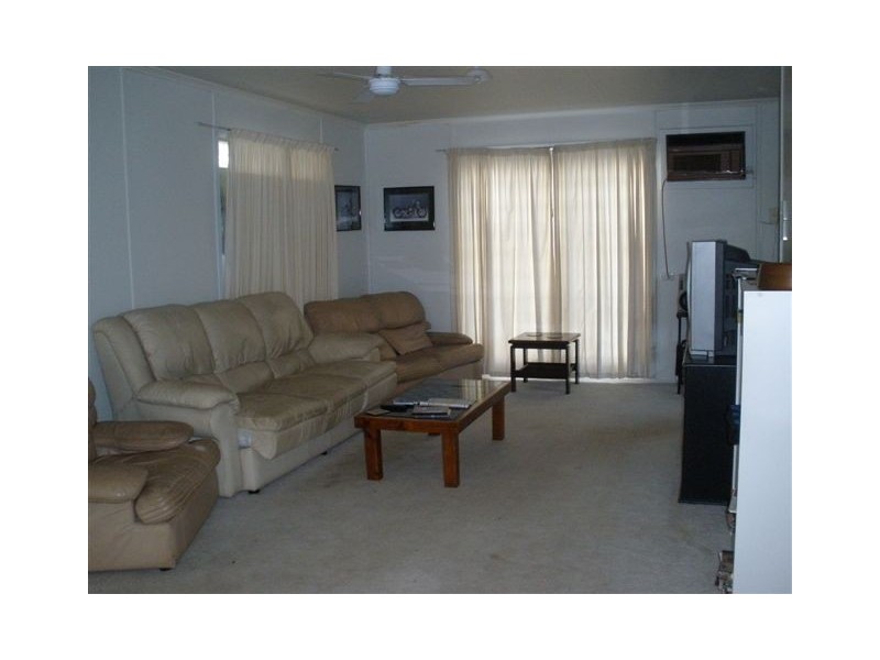 Blackwater QLD 4717