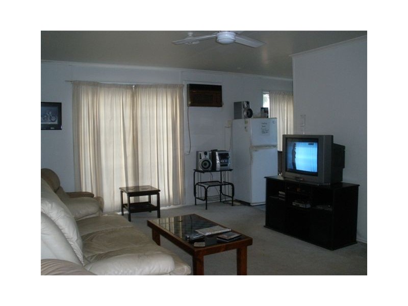 Blackwater QLD 4717