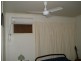 Blackwater QLD 4717