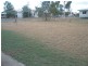 Blackwater QLD 4717